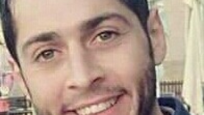 رزق أ. حمدي خليل البطه بمولود