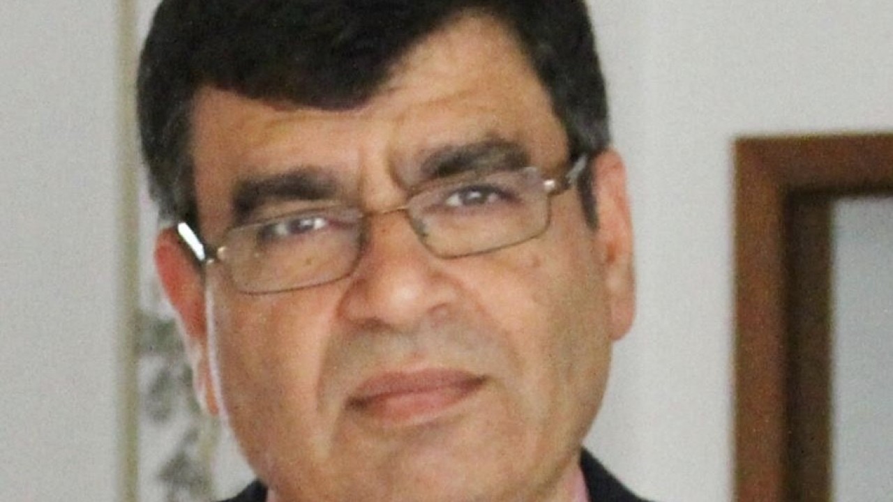 شكر على تعاز .. بوفاة الحاجة/ عائشة عبدالله البطه