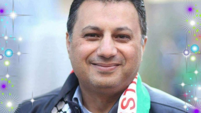 كلمات من القلب