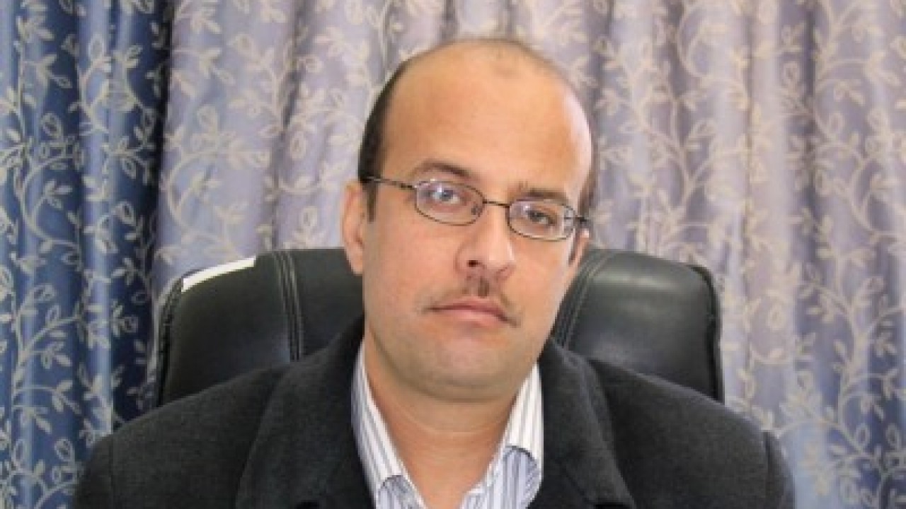 الوقف والخصم من الراتب قانوني وسليم في حالات محددة حصراً