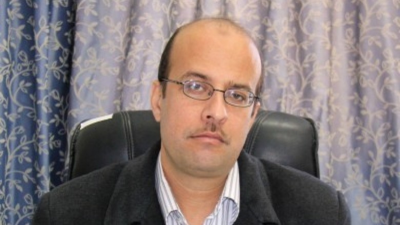 الوقف والخصم من الراتب قانوني وسليم في حالات محددة حصراً