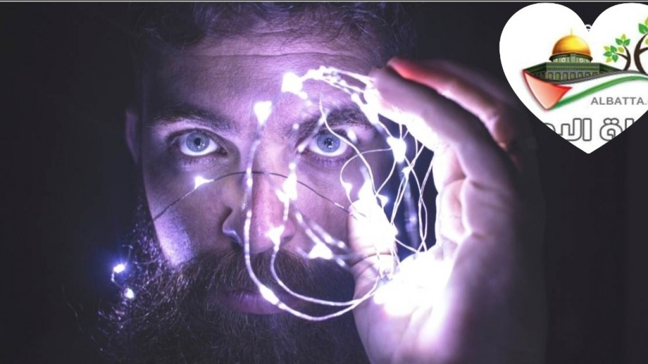 بحسب علماء الأعصاب لأدمغتنا القدرة على رؤية المستقبل!