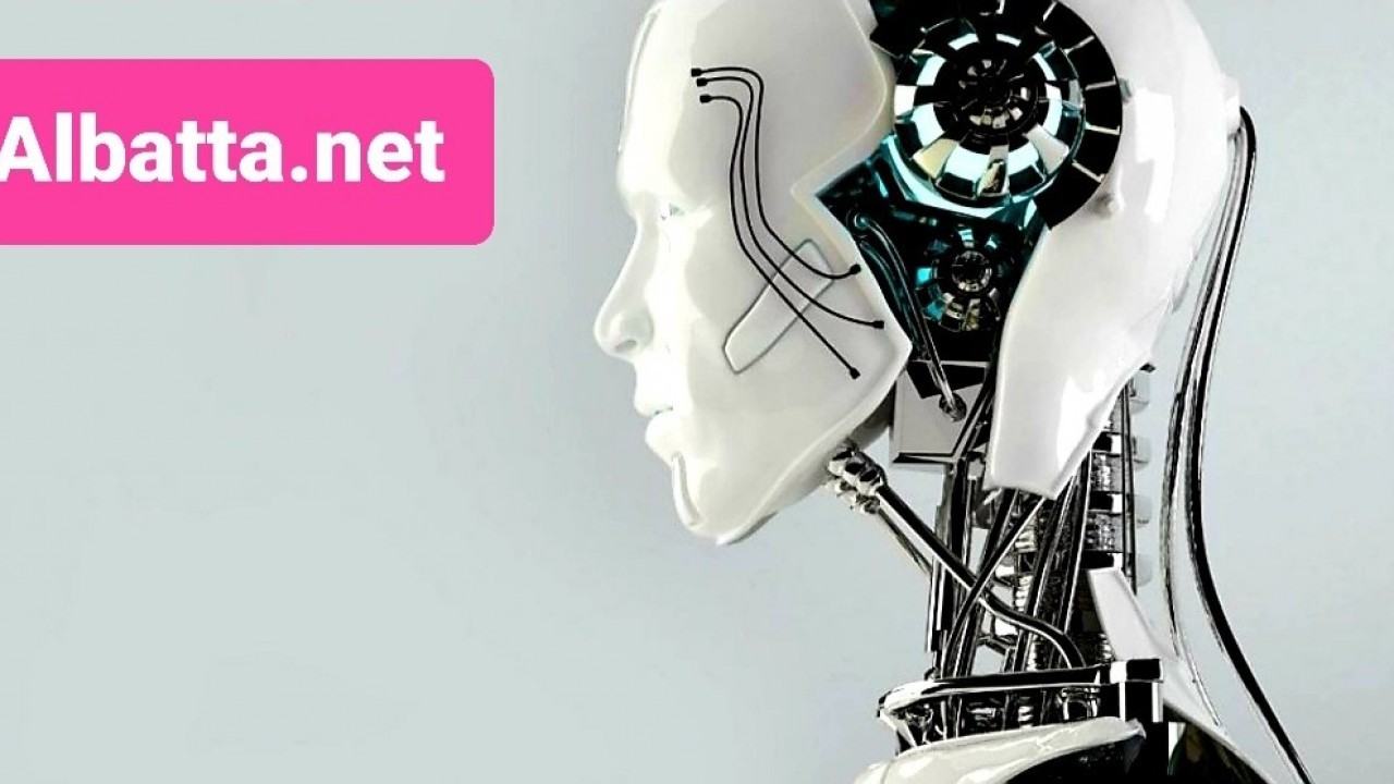 فيس بوك في الطريق لإطلاق برنامج التنبؤ بالمستقبل؛ يمكنه التنبؤ حتى بالموت !