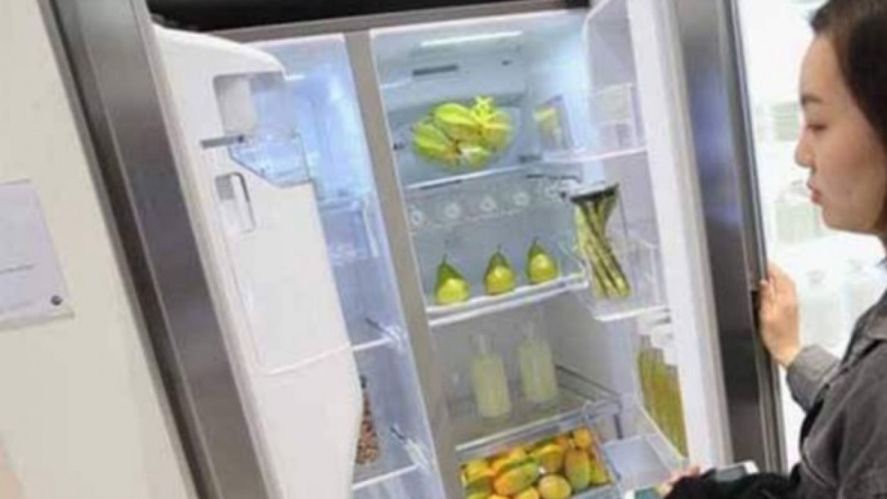 13 عادة منزلية تتسبب في رفع فاتورة الكهرباء.. تعرّف عليها