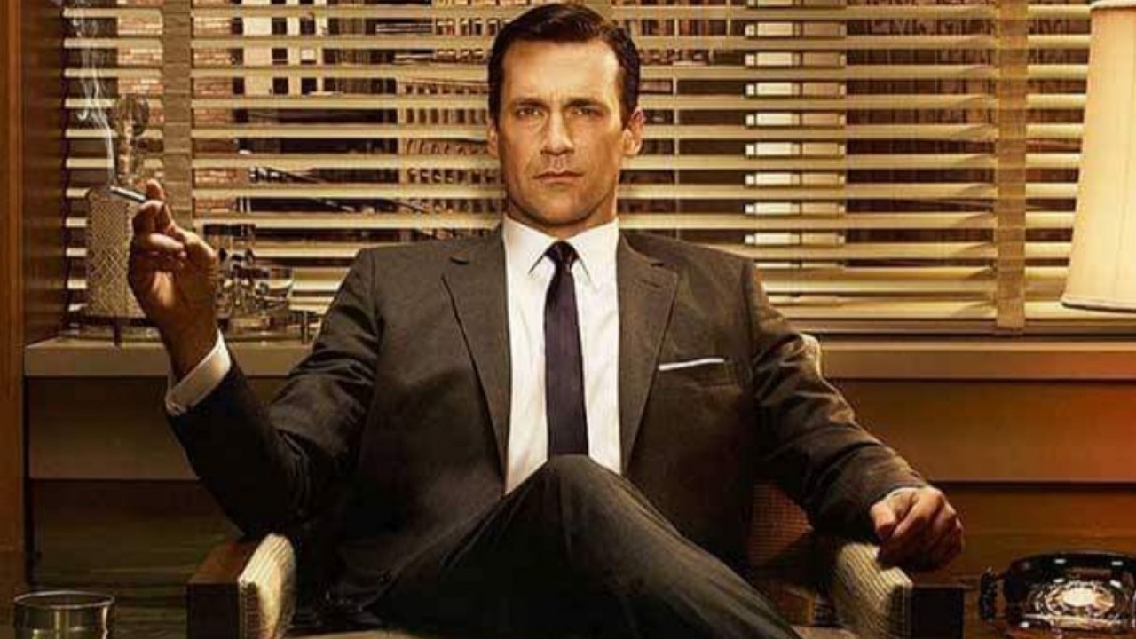 لا يخفون نقاط ضعفهم ولا ينتظرون مديحك.. أهم 10 أشياء يفعلها الواثقون بأنفسهم