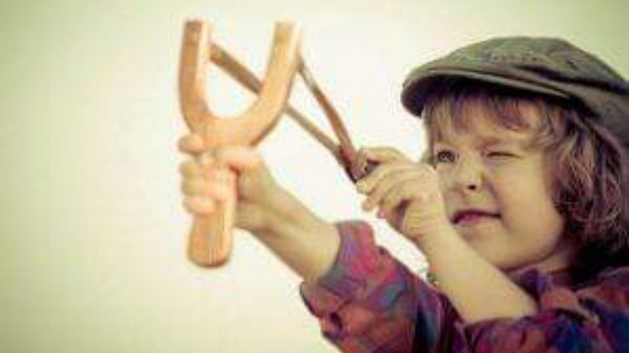 لماذا المولود الثاني في العائلة لديه ميول عدائية أكثر من إخوته؟