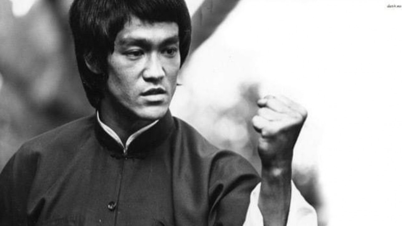 4 صفات لو اكتسبتها لن تعرف الاستسلام أبدا