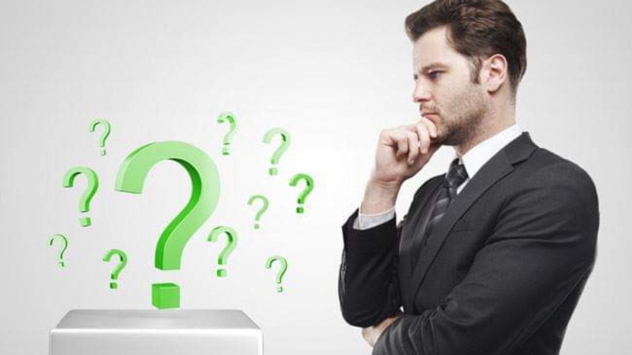 7 أسئلة.. اطرحها على نفسك يومياً إذا أردت النجاح