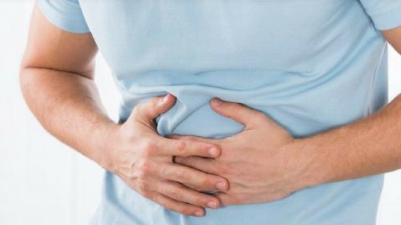 7 نصائح مهمة لتجنب آلام المعدة