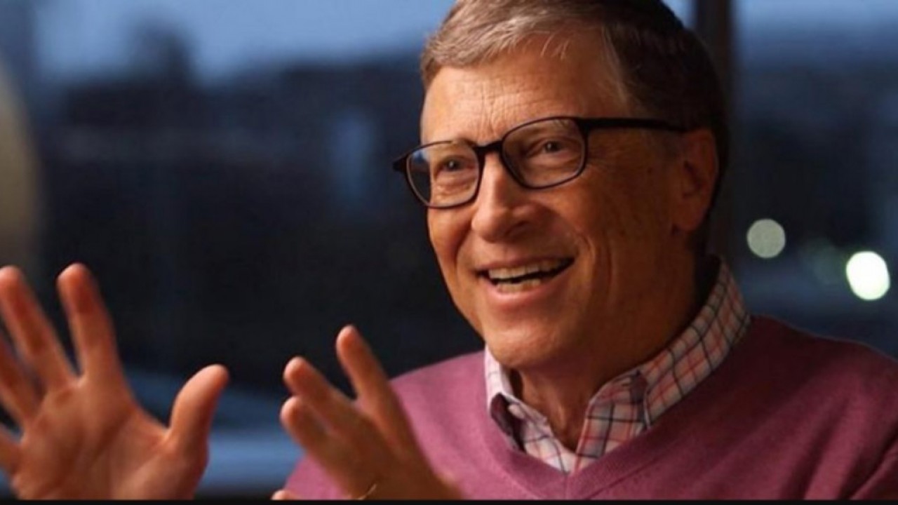 8 أمور عليك فعلها لتشعر بالرضا التام عن نفسك 