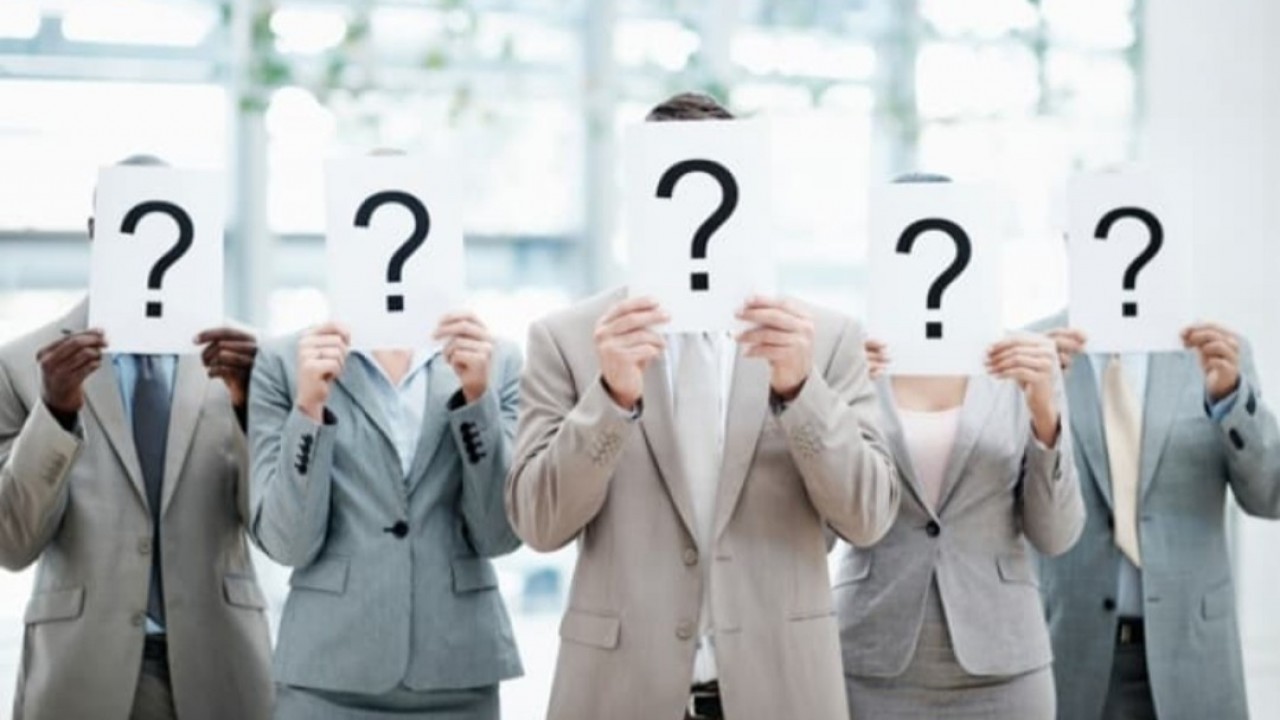 أكثر أنواع الشخصيات شيوعاً في علم النفس وصفاتها 