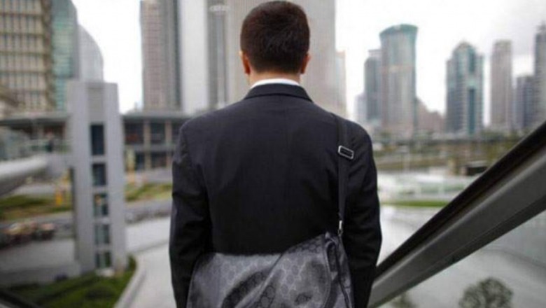 أسوأ 10 أخطاء يرتكبها الشباب في سن العشرينات