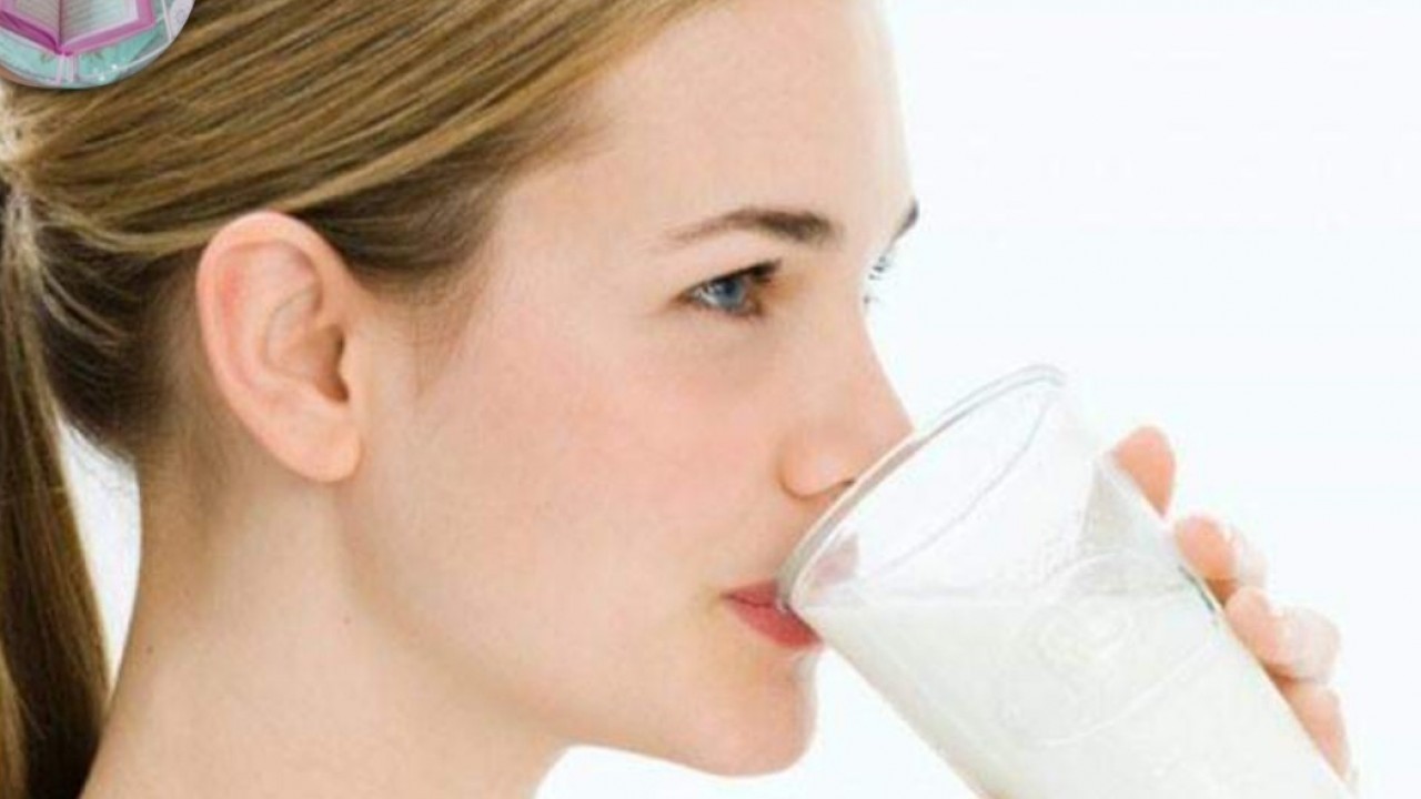 خرافات وأكاذيب صدقناها عن الحليب لعدة قرون