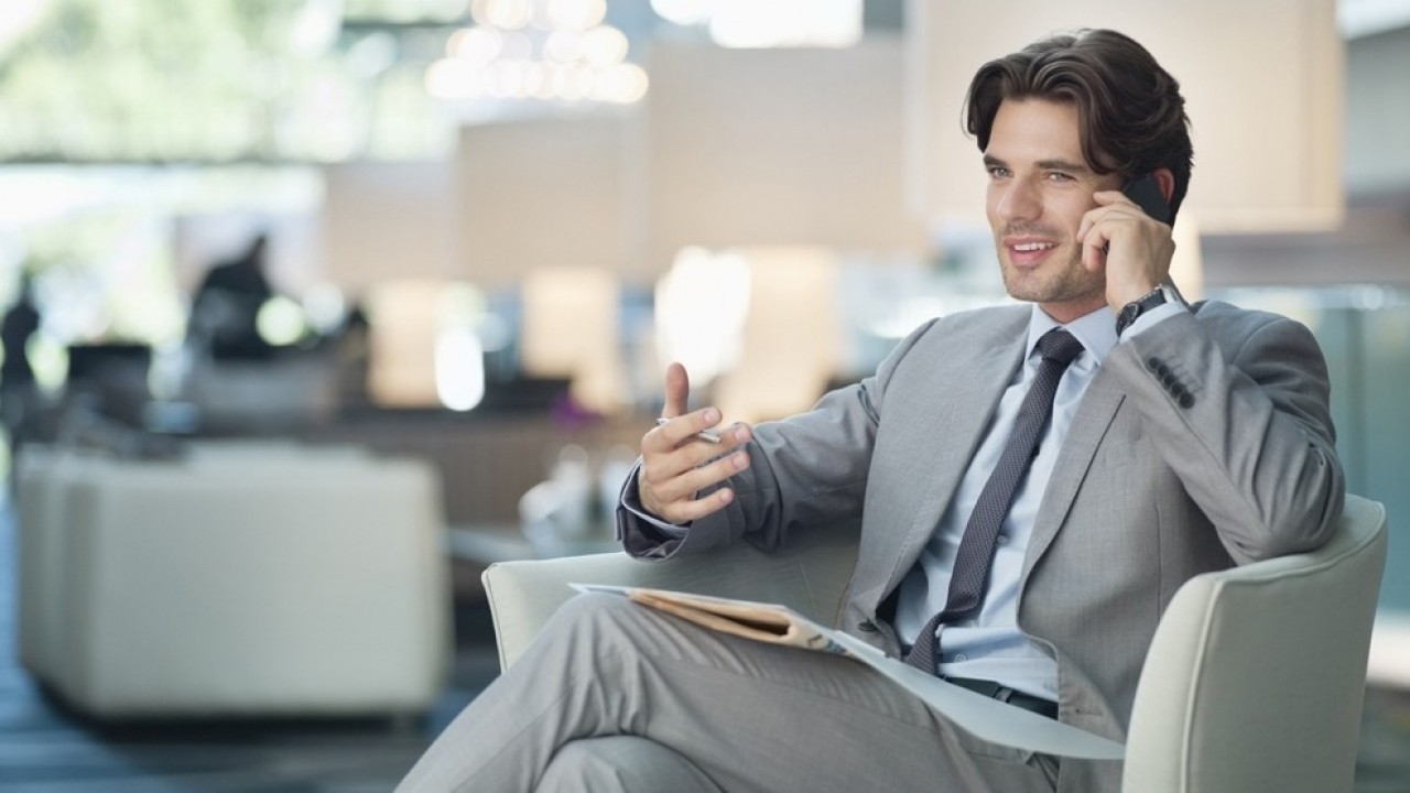 كيف تنوع مصادر دخلك ؟ 6 نصائح للتخلص من سطوة الوظيفة