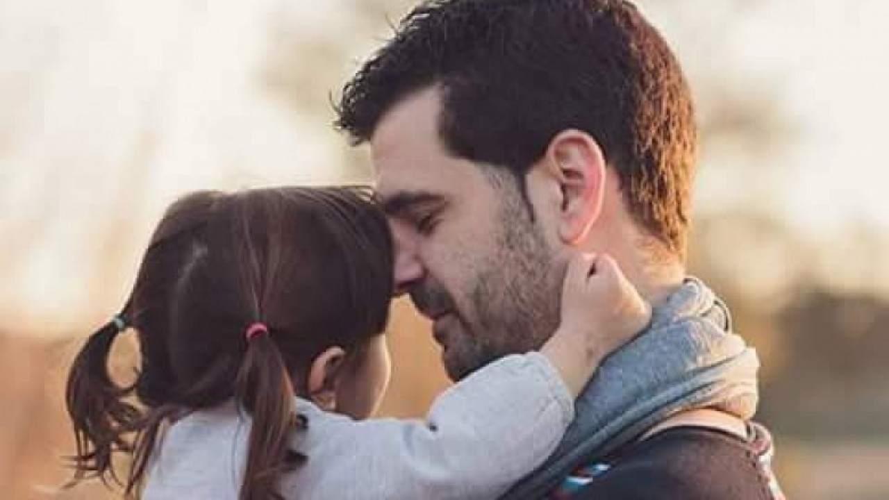 معلومات سيكولوجية رائعة ❤