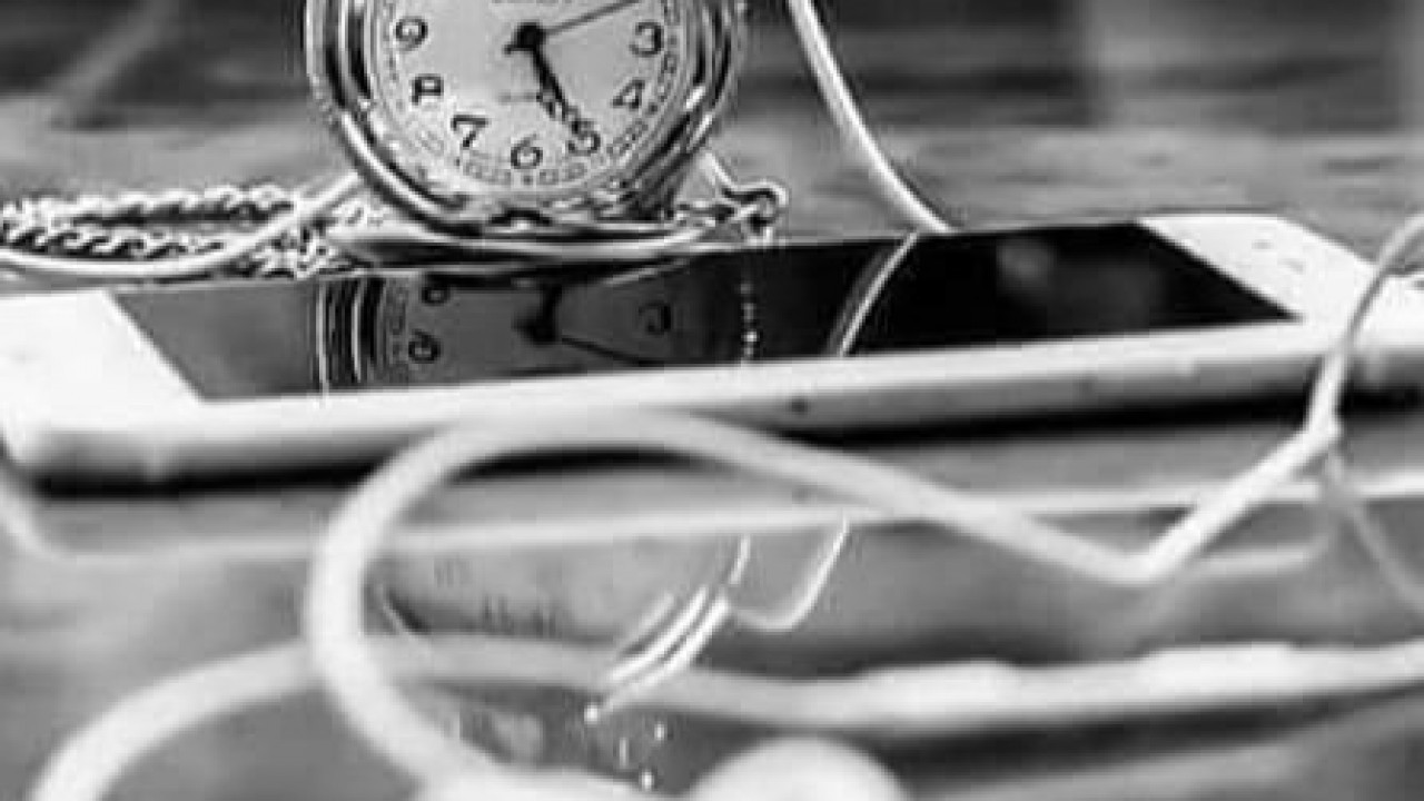 إنتبهوا من الوحش  !