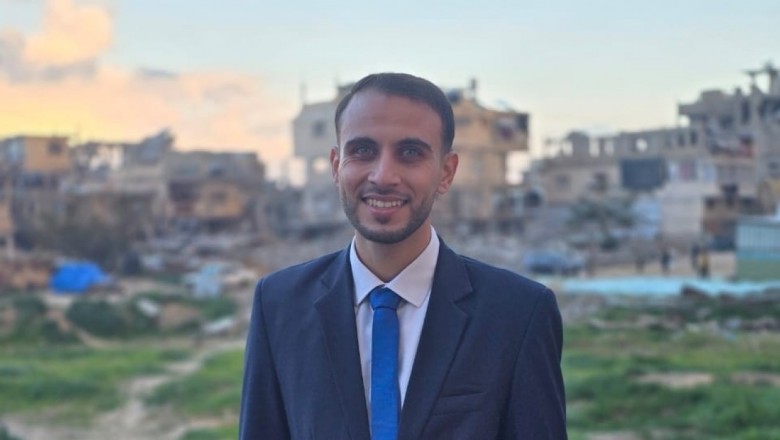 إشهار وزفاف الشاب محمد بسام محمد سعيد البطة